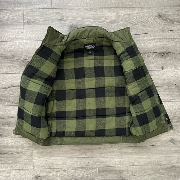 Outdoor Casual Vest (Brand New) - Picture 4 of 7